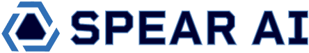 Spear AI